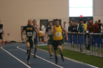 2010-02-26_17-23-06.jpg