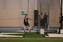 2010-02-26_17-37-59.jpg