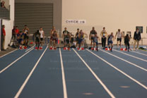 2010-02-26_17-47-14.jpg