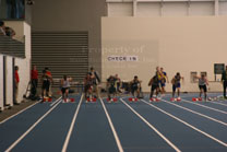 2010-02-26_17-49-54.jpg