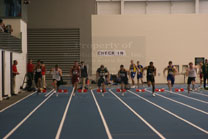 2010-02-26_17-49-55.jpg