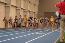 2010-02-26_17-58-07.jpg
