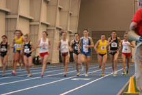2010-02-26_17-58-09.jpg