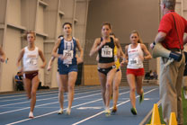 2010-02-26_17-58-10.jpg