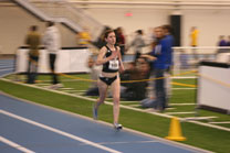 2010-02-26_18-07-36.jpg