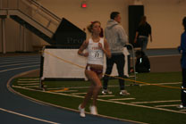 2010-02-26_18-14-00.jpg