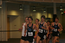 2010-02-26_18-30-41.jpg