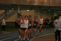 2010-02-26_18-33-24.jpg
