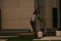 2010-02-26_19-13-32.jpg