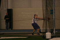 2010-02-26_19-14-22.jpg