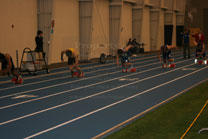 2010-02-26_19-15-16.jpg