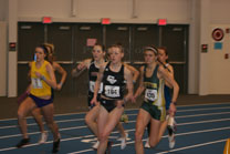 2010-02-26_19-21-10.jpg