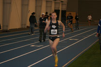 2010-02-26_19-23-29.jpg