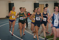 2010-02-27_13-16-07.jpg