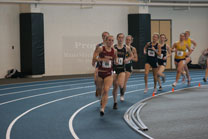 2010-02-27_13-17-03.jpg