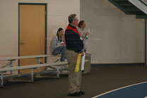 2010-02-27_13-17-31.jpg