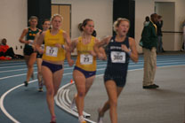 2010-02-27_13-18-07.jpg