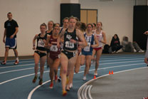 2010-02-27_13-23-54.jpg