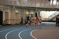 2010-02-27_13-27-36.jpg