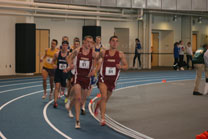 2010-02-27_13-31-14.jpg