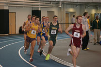 2010-02-27_13-32-06.jpg