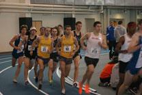 2010-02-27_13-37-54.jpg