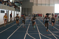 2010-02-27_13-45-56.jpg