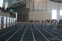 2010-02-27_13-49-40.jpg