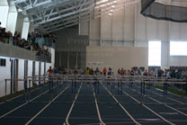 2010-02-27_13-50-24.jpg