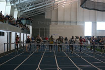 2010-02-27_13-50-28.jpg