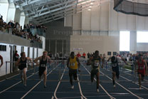 2010-02-27_13-50-30.jpg