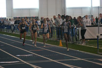 2010-02-27_13-59-46.jpg