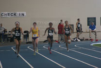 2010-02-27_14-02-08.jpg