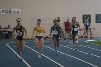 2010-02-27_14-02-09.jpg