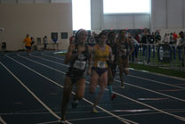 2010-02-27_14-02-14.jpg