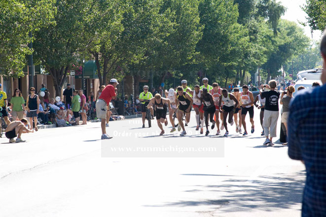 2010-07-10_09-19-22.jpg