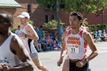 2010-07-10_09-19-30.jpg