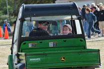 DSC_2493.jpg