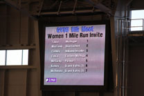 2010-02-12_17-35-46.jpg