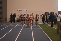 2010-02-12_17-36-16.jpg