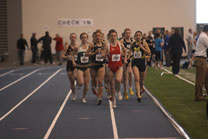 2010-02-12_17-36-20.jpg
