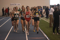 2010-02-12_17-36-22.jpg
