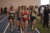 2010-02-12_17-36-23.jpg
