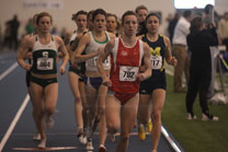 2010-02-12_17-36-24.jpg