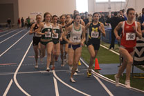 2010-02-12_17-36-25.jpg