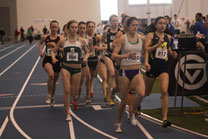 2010-02-12_17-36-26.jpg