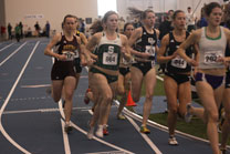 2010-02-12_17-36-27.jpg