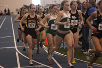 2010-02-12_17-36-28.jpg