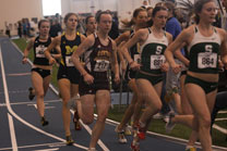 2010-02-12_17-36-29.jpg