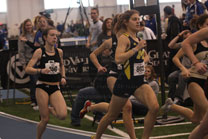 2010-02-12_17-36-31.jpg
